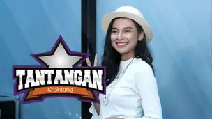 Indah Permata Sari Terbaru - Berita, Foto, Video | Fimela.com