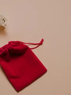 Produk menstruasi termasuk salah satu kebutuhan yang penggunaannya terus berulang setiap bulan (Sumber: Pexels.com)