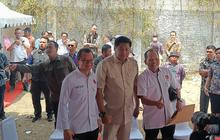 250 Rumah di Tangerang Diberi Gratis untuk Masyarakat, Ini Syarat dan Kriteria Penerima