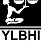 Logo YLHBI. (ist)