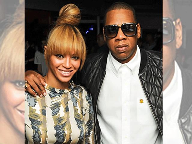 5 Skandal Dalam Perkawinan Beyonce Jay Z Showbiz Liputan6 Com