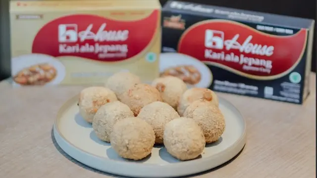 Usaha Tingkatkan Kesejahteraan UMKM dan Membangun Ekonomi Kreatif Digital di Bulan Ramadan.  foto: istimewa