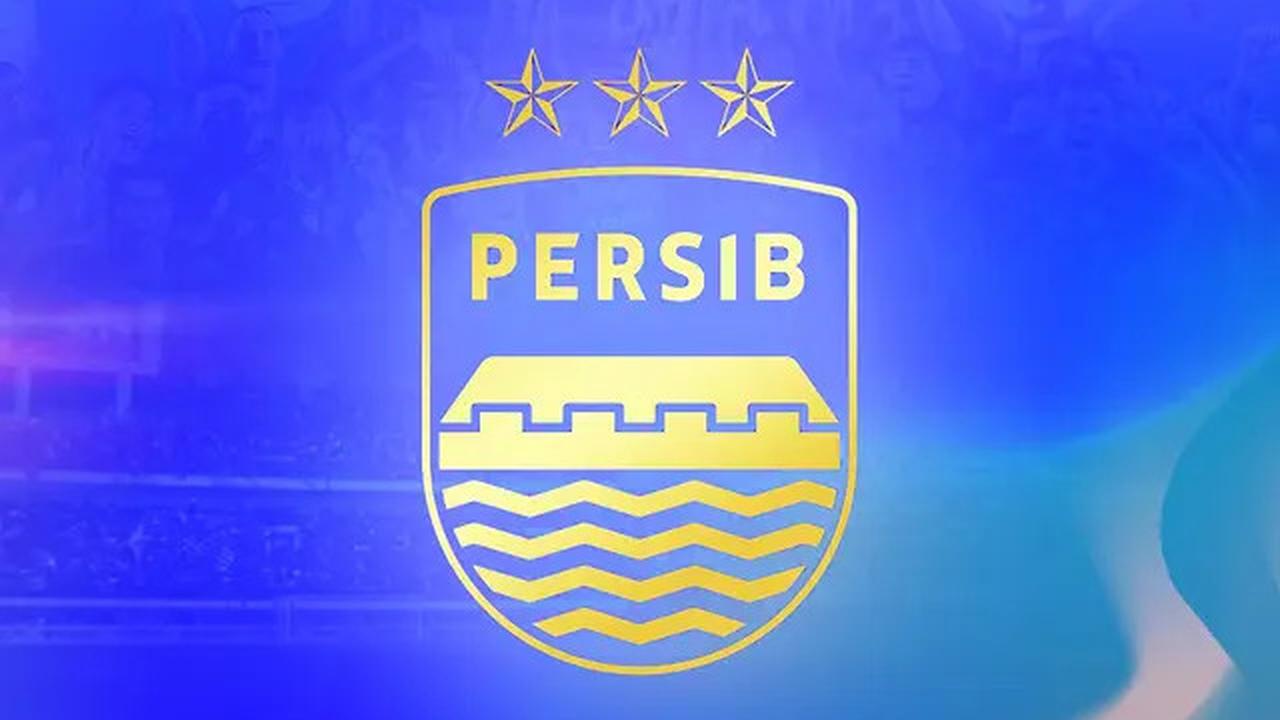 Rumor Pemain Asing Persib Bakal Bedol, Umuh Muchtar: Yang Penting Tetap Bersahabat