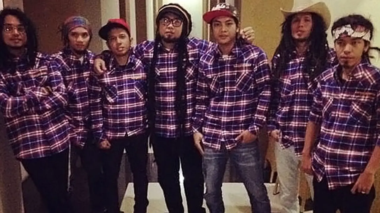 gang-2-140219c.jpg