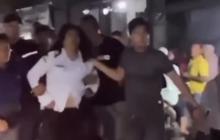Awal Mula Terbongkarnya Guru PNS Tanjungbalai Serahkan Siswa untuk Dicabuli Suami