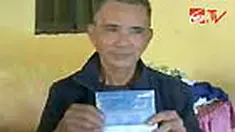 liputan6