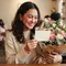 75 Kata-Kata Bucket Bunga Girlfriend Day yang Manis dan Romantis, Cocok Diselipkan di Kartu Ucapan