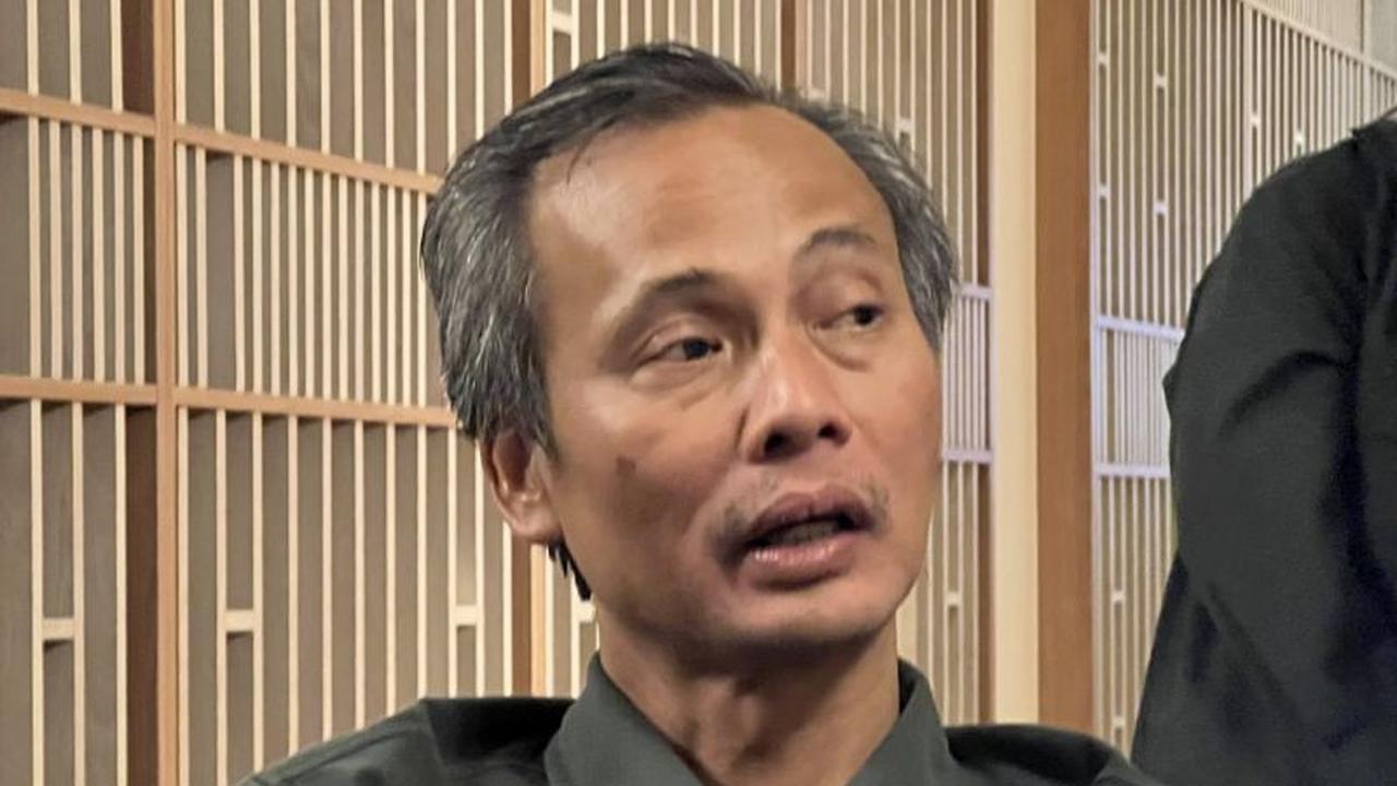 Harga Minyak Dunia Melonjak, Investasi Migas di Indonesia Timur Kian Menarik