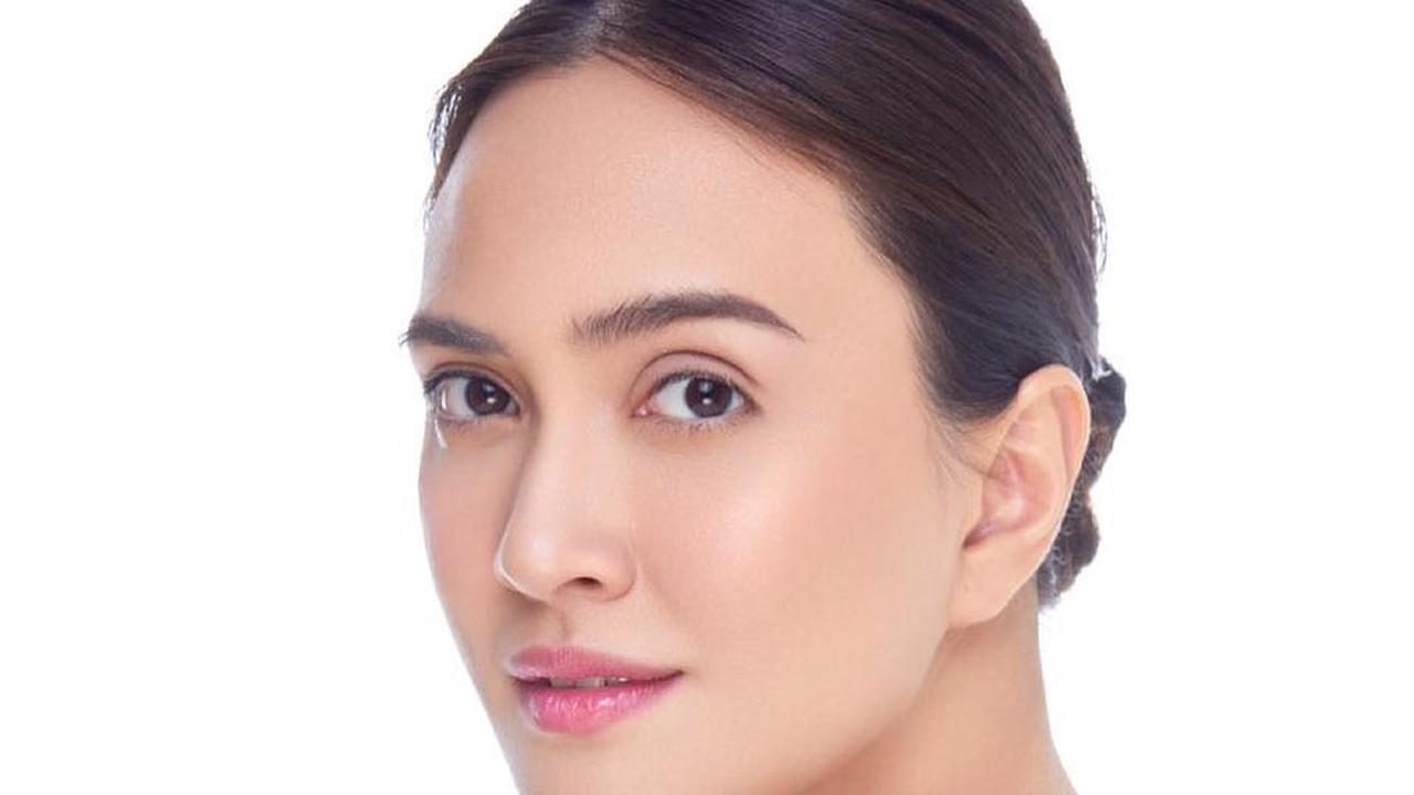 Shandy Aulia. (Foto: Instagram @shandyaulia)