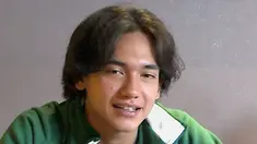 liputan6