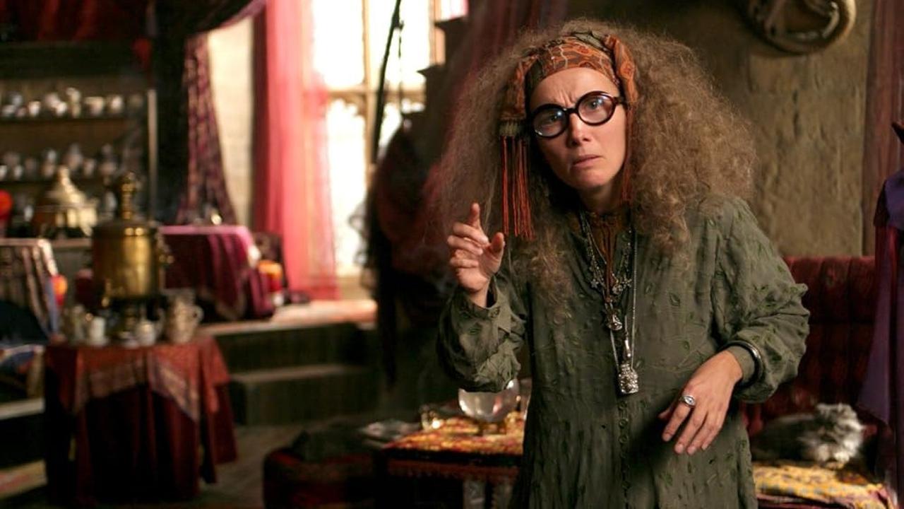 Harry Potter and the Prisoner of Azkaban (2004). (Photo: Warner Bros. Ent. Harry Potter Publishing RightsJ.K.R.)