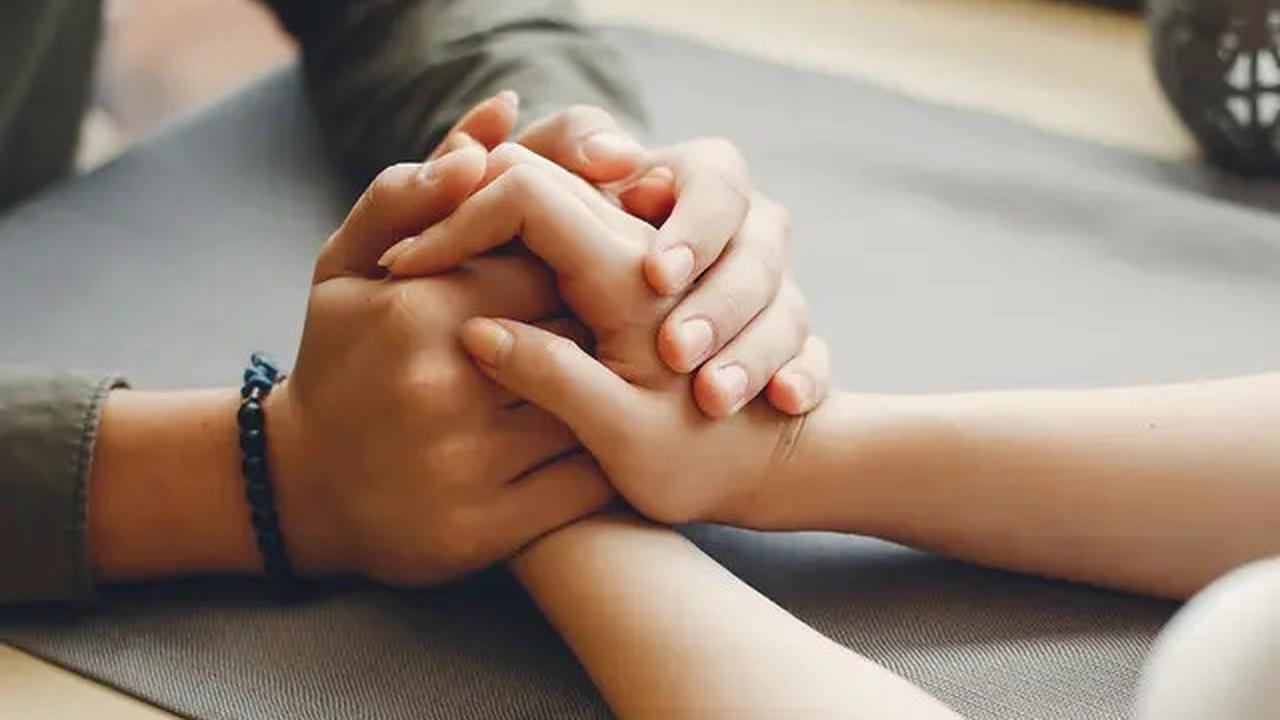 Membangun Hubungan Kuat, Ini 8 Kebiasaan yang Membuat Cinta Bertahan Lama