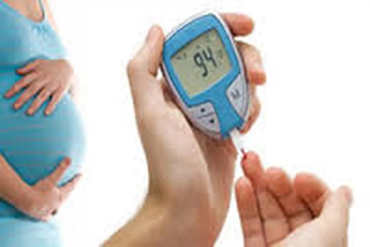 Atasi Diabetes Saat Hamil Dengan Cara Berikut