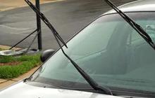 Mudah dan Hemat! Ternyata Begini Cara Ganti Wiper Mobil Sendiri, Tak Perlu ke Bengkel