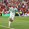 Cristiano Ronaldo Tinggal Berapa Gol Lagi Menuju 1.000 Gol?