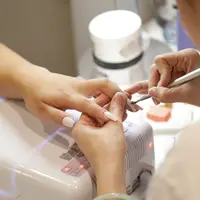 ilustrasi kuku/Giorgio Trovato/unsplash