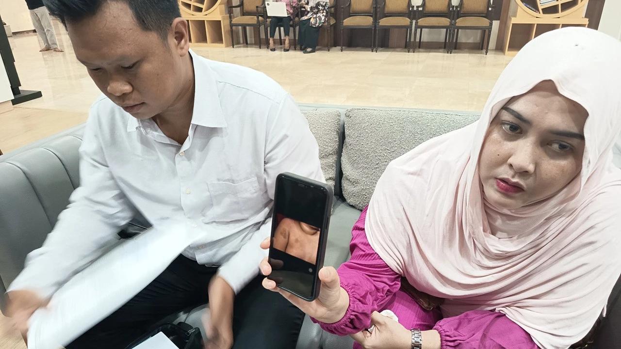 Kasus Dugaan Bullying Siswa SMP di Semarang Mengerucut ke Satu Terduga Pelaku, Polisi Perkuat Alat Bukti