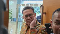 Incar Pasar Amerika Latin, RI Gandeng Brasil Buka Akses Dagang