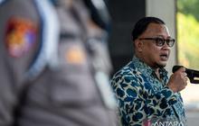 Kompolnas Ingatkan 3 Instrumen Kunci dalam Reformasi Polri: Digital, HAM, dan Pengawasan