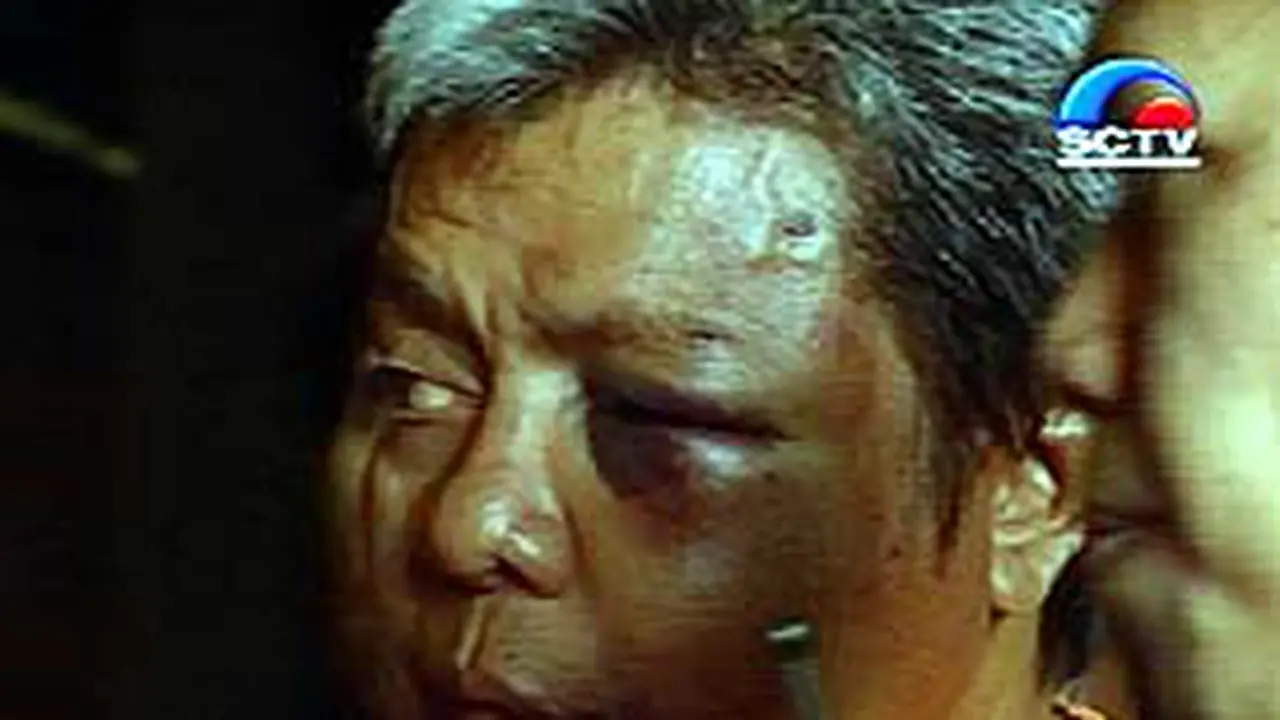 270105cTele_Faqih1.jpg
