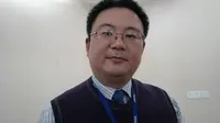 Haier Berusaha Kembangkan Smart Home