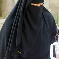 Dian Rositaningrum (Istri Opick) (Deki Prayoga/bintang.com)