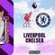 Liga Inggris - Liverpool Vs Chelsea (Bola.com/Adreanus Titus)
