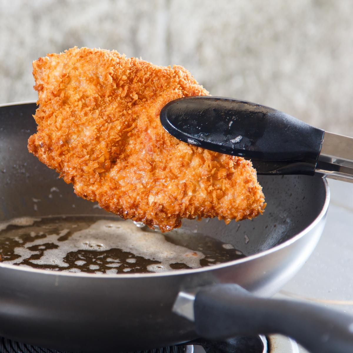 goreng