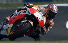 Fokus mesin baru di Jerez, Pedrosa masih bingung