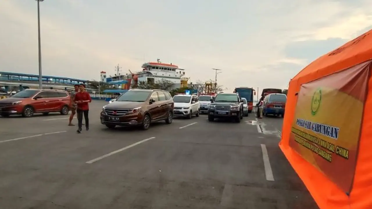 Wuling