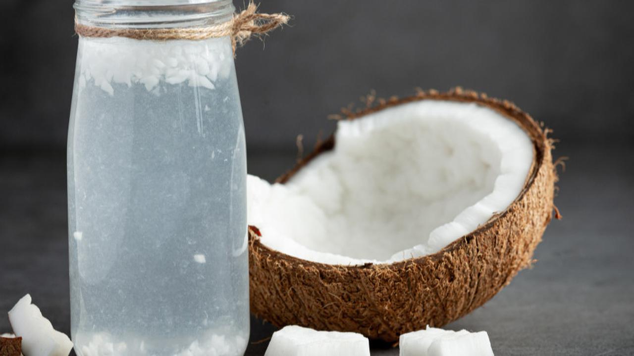 10 Minuman Penurun Kolesterol yang Sehat dan Alami, Hempas Lemak Jahat Setelah Lebaran