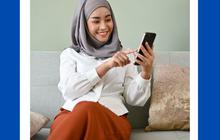 Banyak Promo Menantimu! Jangan Lewatkan Keseruan KapanLagi Buka Bareng BRI Festival 2024 di Jakarta