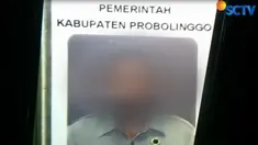 Penangkapan GA berdasarkan pengembangan atas penangkapan dua terduga teroris lainnya B dan K.