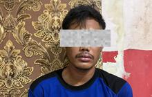 Pedagang Roti Dihadang 3 Begal, Uang Rp 520 Ribu Raib