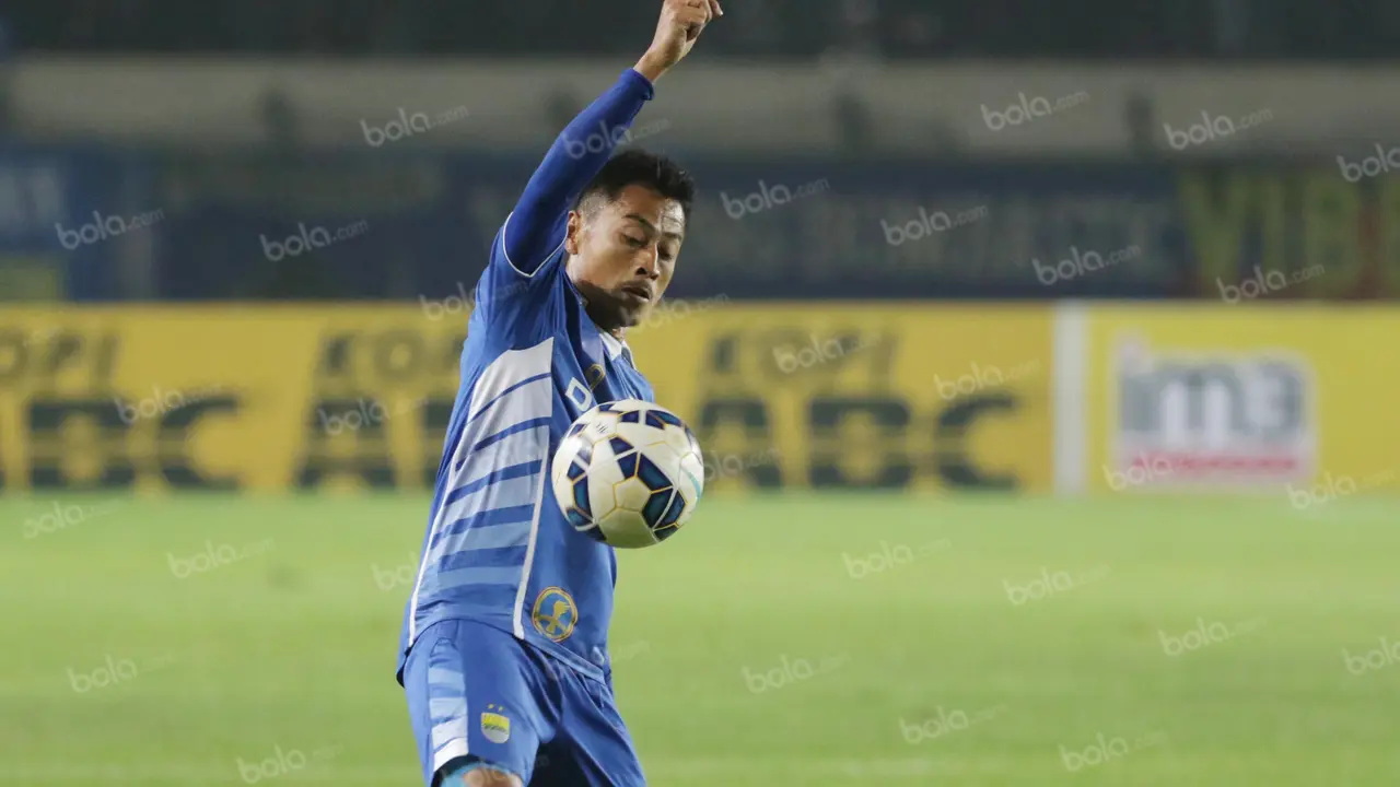 Timnas Indonesia
