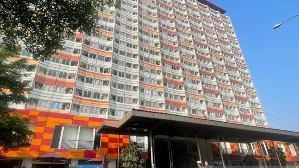 Polres Metro Bekasi Tangkap 5 Tersangka Kasus Mahasiswi Tewas di Apartemen