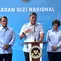 Kepala BGN soal Putusan MK: Anggaran MBG Urusan Kemenkeu