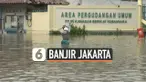kbn banjir thumbnail