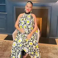 (Instagram/katyperry)