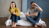 7 Ciri-Ciri Pasangan Narsistik yang Sering Luput Dari Perhatian