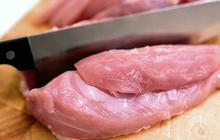 Deretan Makanan Kaya Zinc yang Bagus untuk Memperkuat Imun, Dijamin Sehat dengan Harga Ekonomis