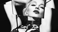 Madonna (Dailymail)