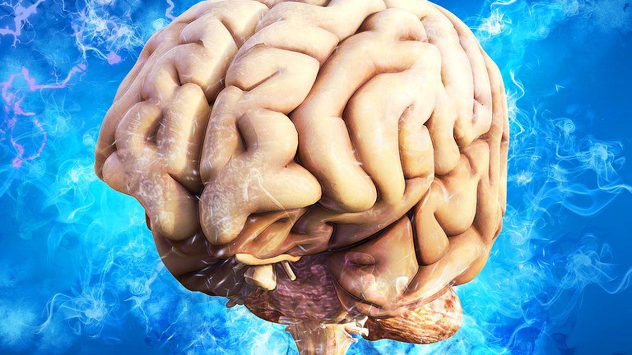 Cara Mengembalikan Ingatan Pasca Stroke, Ketahui Metode Terapinya
