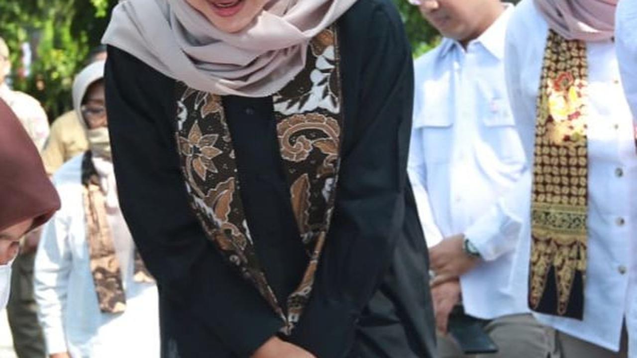 Gelar Festival Literasi Kemerdekaan: Banyuwangi Kenalkan Spirit Patriotisme pada Pelajar
