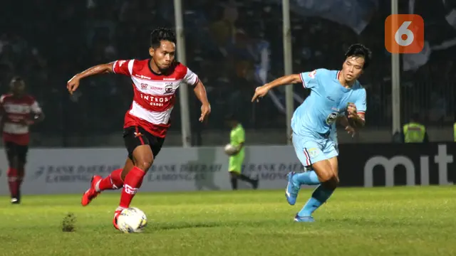 Andik Vermansah