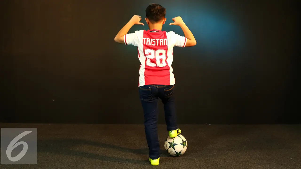 20161026-Corner-6-Tristan-Alif-Naufal-Frr5