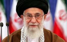 Sosok Pemimpin 'Penjaga Api' Revolusi Islam Iran yang Sempat Diincar Israel Untuk Dibunuh