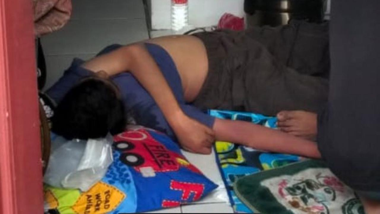 Polisi Selidiki Kematian Tiga Jasad Warakas, Diduga Keracunan Makanan