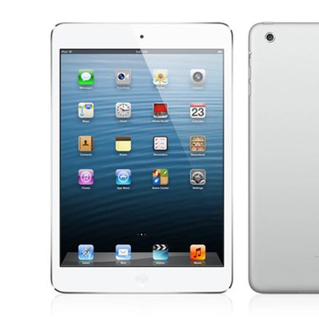 3 Cara Mudah Mencetak Dokumen Melalui Ipad Tekno Liputan6 Com