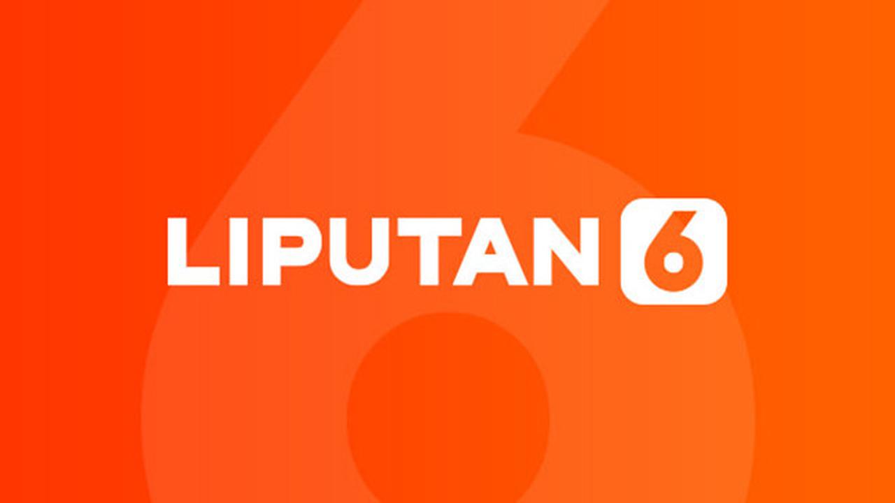 Liputan 6 default 2